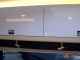 2026 VRP PANORAMIC PANORAMIC G | Image - 16