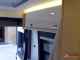 2026 VRP PANORAMIC PANORAMIC G | Image - 26
