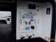 2026 GRAND DESIGN REFLECTION 100 22RK | Image - 6