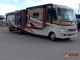 2009 THOR MOTOR COACH CHALLENGER 371 | Image - 1