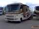 2009 THOR MOTOR COACH CHALLENGER 371 | Image - 2