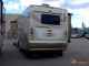 2009 THOR MOTOR COACH CHALLENGER 371 | Image - 3