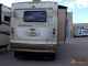 2009 THOR MOTOR COACH CHALLENGER 371 | Image - 4