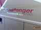 2009 THOR MOTOR COACH CHALLENGER 371 | Image - 5