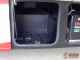 2009 THOR MOTOR COACH CHALLENGER 371 | Image - 8