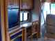 2009 THOR MOTOR COACH CHALLENGER 371 | Image - 22