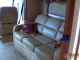 2009 THOR MOTOR COACH CHALLENGER 371 | Image - 24