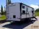 2026 GRAND DESIGN IMAGINE 2800BH | Image - 3