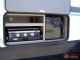 2026 GRAND DESIGN IMAGINE 2800BH | Image - 5