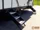 2026 GRAND DESIGN IMAGINE 2800BH | Image - 6