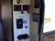 2026 GRAND DESIGN IMAGINE 2800BH | Image - 11