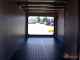 2026 GRAND DESIGN IMAGINE 2800BH | Image - 12