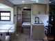 2026 GRAND DESIGN IMAGINE 2800BH | Image - 15