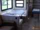 2026 GRAND DESIGN IMAGINE 2800BH | Image - 16