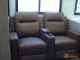 2026 GRAND DESIGN IMAGINE 2800BH | Image - 17