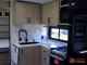2026 GRAND DESIGN IMAGINE 2800BH | Image - 18