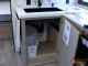2026 GRAND DESIGN IMAGINE 2800BH | Image - 20