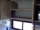 2026 GRAND DESIGN IMAGINE 2800BH | Image - 22