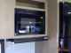 2026 GRAND DESIGN IMAGINE 2800BH | Image - 24