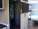 2026 GRAND DESIGN IMAGINE 2800BH | Image - 28