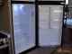 2026 GRAND DESIGN IMAGINE 2800BH | Image - 29