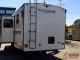 2026 GRAND DESIGN IMAGINE 2470BH | Image - 3