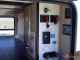 2026 GRAND DESIGN IMAGINE 2470BH | Image - 11
