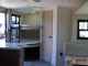2026 GRAND DESIGN IMAGINE 2470BH | Image - 15