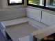 2026 GRAND DESIGN IMAGINE 2470BH | Image - 16