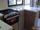 2026 GRAND DESIGN IMAGINE 2470BH | Image - 17