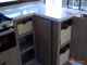 2026 GRAND DESIGN IMAGINE 2470BH | Image - 18