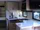 2026 GRAND DESIGN IMAGINE 2470BH | Image - 19