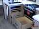 2026 GRAND DESIGN IMAGINE 2470BH | Image - 20
