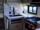 2026 GRAND DESIGN IMAGINE 2470BH | Image - 21