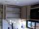 2026 GRAND DESIGN IMAGINE 2470BH | Image - 22