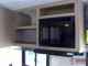 2026 GRAND DESIGN IMAGINE 2470BH | Image - 23