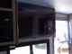 2026 GRAND DESIGN IMAGINE 2470BH | Image - 24
