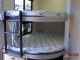 2026 GRAND DESIGN IMAGINE 2470BH | Image - 26