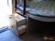 2026 GRAND DESIGN IMAGINE 2470BH | Image - 27