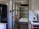 2026 GRAND DESIGN IMAGINE 2470BH | Image - 28