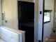 2026 GRAND DESIGN IMAGINE 2470BH | Image - 29