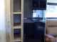 2026 GRAND DESIGN IMAGINE XLS 23LDE | Image - 21