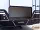 2027 GRAND DESIGN REFLECTION 100 27BH | Image - 6