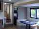 2027 GRAND DESIGN REFLECTION 100 27BH | Image - 13
