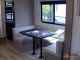 2027 GRAND DESIGN REFLECTION 100 27BH | Image - 14