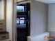 2027 GRAND DESIGN REFLECTION 100 27BH | Image - 15