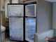 2027 GRAND DESIGN REFLECTION 100 27BH | Image - 16