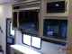 2027 GRAND DESIGN REFLECTION 100 27BH | Image - 18