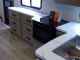 2027 GRAND DESIGN REFLECTION 100 27BH | Image - 19