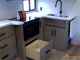 2027 GRAND DESIGN REFLECTION 100 27BH | Image - 20